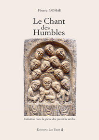 Couverture du Livre d'images sans paroles (Mutus Liber)
